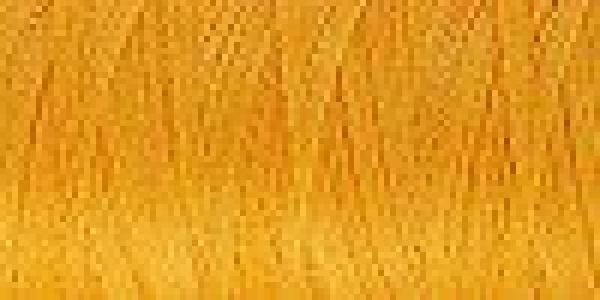 Sulky Poly Deco Col 1024 820m (King)